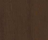 SHINNOKI 4.0 KANT FINEER ZONDER LIJM 0,6x24MM ROL 100M BURLEY OAK 16 (S4-ED24-16)