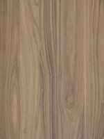 SHINNOKI 4.0 KANT FINEER ZONDER LIJM 0,6x24MM ROL 100M FROZEN WALNUT 07 (S4-ED24-07)