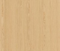 SHINNOKI 4.0 KANT FINEER ZONDER LIJM 0,6x24MM ROL 100M IVORY OAK 04 (S4-ED24-04)