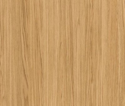 SHINNOKI 4.0 KANT FINEER ZONDER LIJM 0,6x24MM ROL 100M NATURAL OAK 06 (S4-ED24-06)