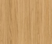 SHINNOKI 4.0 KANT FINEER ZONDER LIJM 0,6x24MM ROL 100M NATURAL OAK 06 (S4-ED24-06)