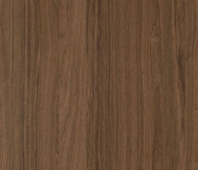 SHINNOKI 4.0 KANT FINEER ZONDER LIJM 0,6x24MM ROL 100M PURE WALNUT 14 (S4-ED24-14)