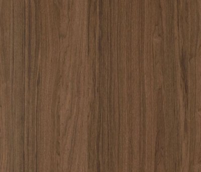 SHINNOKI 4.0 KANT FINEER ZONDER LIJM 0,6x24MM ROL 100M PURE WALNUT 14 (S4-ED24-14)