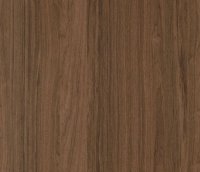 SHINNOKI 4.0 KANT FINEER ZONDER LIJM 0,6x24MM ROL 100M PURE WALNUT 14 (S4-ED24-14)