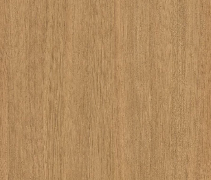 SHINNOKI 4.0 KANT FINEER ZONDER LIJM 0,6x24MM ROL 100M SAHARA OAK 10 (S4-ED24-10)