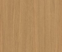 SHINNOKI 4.0 KANT FINEER ZONDER LIJM 0,6x24MM ROL 100M SAHARA OAK 10 (S4-ED24-10)