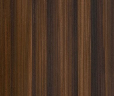 SHINNOKI 4.0 KANT FINEER ZONDER LIJM 0,6x24MM ROL 100M SMOKED EUCALYPTUS 15 (S4-ED24-15)