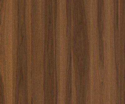 SHINNOKI 4.0 KANT FINEER ZONDER LIJM 0,6x24MM ROL 100M SMOKED WALNUT 13 (S4-ED24-13)