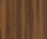 SHINNOKI 4.0 KANT FINEER ZONDER LIJM 0,6x24MM ROL 100M SMOKED WALNUT 13 (S4-ED24-13)