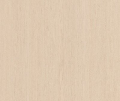 SHINNOKI 4.0 MDF PANEEL PREMIUM 2790x1240x19MM ENKELZIJDIG BONDI OAK 01 (S4-PA1S-01)