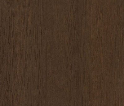 SHINNOKI 4.0 MDF PANEEL PREMIUM 2790x1240x19MM BURLEY OAK 16 (S4-PA1S-16)