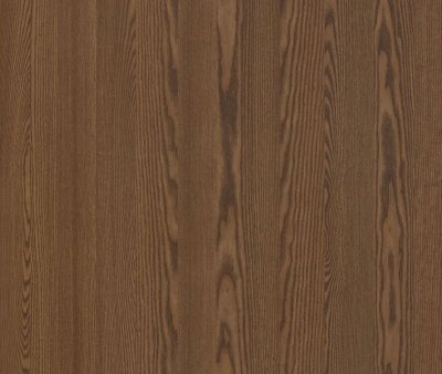 SHINNOKI 4.0 MDF PANEEL PREMIUM 2790x1240x19MM ENKELZIJDIG CINNAMON TRIBA 12  (S4-PA1S-12)