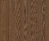 SHINNOKI 4.0 MDF PANEEL PREMIUM 2790x1240x19MM ENKELZIJDIG CINNAMON TRIBA 12  (S4-PA1S-12)