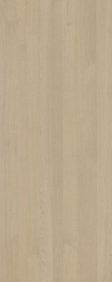 SHINNOKI 4.0 MDF PANEEL PREMIUM 2790x1240x19MM ENKELZIJDIG DESERT OAK 09 (S4-PA1S-09)