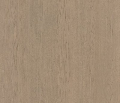 SHINNOKI 4.0 MDF PANEEL PREMIUM 2790x1240x19MM MANHATTAN OAK 08 (S4-PA1S-08)