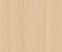 SHINNOKI 4.0 MDF PANEEL PREMIUM 2790x1240x19MM ENKELZIJDIG MILK OAK 02 (S4-PA1S-02)