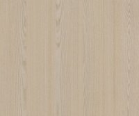 SHINNOKI 4.0 MDF PANEEL PREMIUM 2790x1240x19MM ENKELZIJDIG PEBBLE TRIBA 03 (S4-PA1S-03) SHINNOKI 4.0 MDF PANEEL PREMIUM 2790x1240x19MM ENKELZIJDIG PEBBLE TRIBA 03 (S4-PA1S-03)