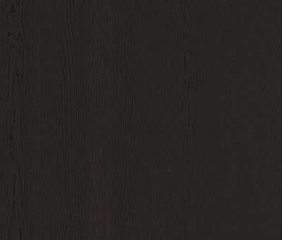 SHINNOKI 4.0 MDF PANEEL PREMIUM 2790x1240x19MM RAVEN OAK 18 (S4-PA1S-18)