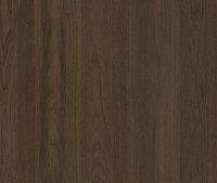 SHINNOKI 4.0 MDF PANEEL PREMIUM 2790x1240x19MM ENKELZIJDIG STARDUST WALNUT 17 (S4-PA1S-17)