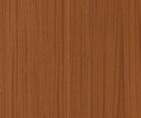 SHINNOKI 4.0 MDF PANEEL PREMIUM 2790x1240x19MM ENKELZIJDIG TERRA SAPELI 11 (S4-PA1S-11)