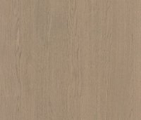 SHINNOKI 3.0 MDF PANEEL 2790x1240x19MM DUBBELZIJDIG MANHATTAN OAK 05 (S-PA2S-05)