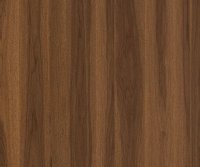 SHINNOKI 3.0 FINEERLAMINAAT 3050x1220x1MM SMOKED WALNUT 15 (S-LAM-15-3050)