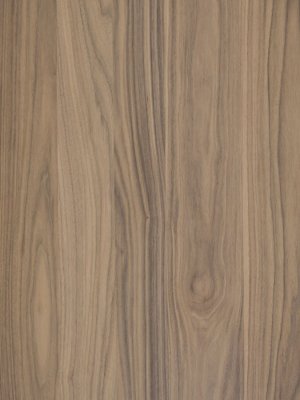 SHINNOKI 3.0 MDF PANEEL 2790x1240x19MM DUBBELZIJDIG FROZEN WALNUT 19 (S-PA2S-19)