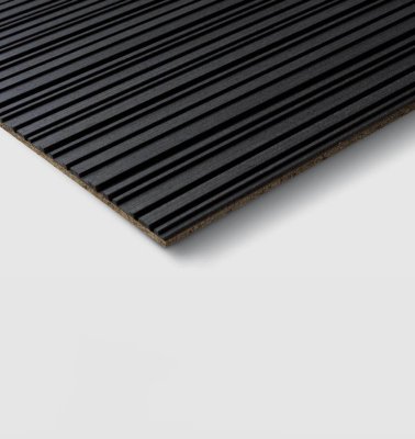 FLEX LATHO FRESATI PORTOFINO MET ALPI ZWART 10.43 FINEER 3100x1250x4,8MM 