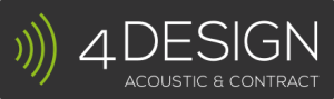 4 Design