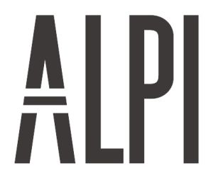 alpi-logo
