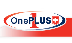 OnePlus