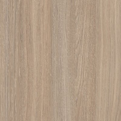 HPL - R20064 NW MOUNTAIN OAK GRIJS 3050X1300X0,8MM