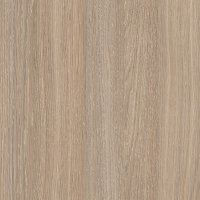 HPL - R20064 NW MOUNTAIN OAK GRIJS 3050X1300X0,8MM