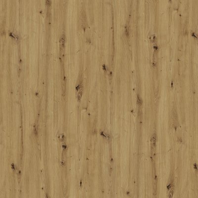 HPL - R20315 NW ARTISAN EIKEN 3050X1300X0,8MM