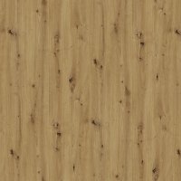 HPL - R20315 NW ARTISAN EIKEN 3050X1300X0,8MM