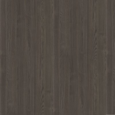 HPL - R34024 NW PORTLAND ASH DONKER 3050X1300X0,8MM