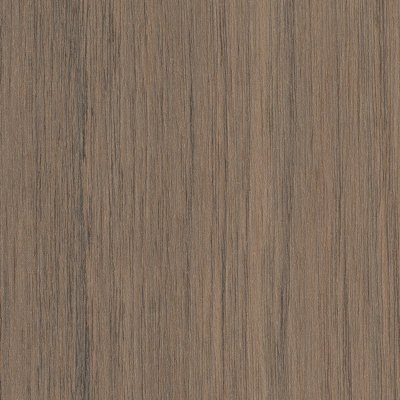 HPL - R50095 NW LAOS TEAK 3050X1300X0,8MM