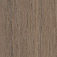 HPL - R50095 NW LAOS TEAK 3050X1300X0,8MM