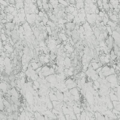 HPL - S63009SD MARMER CARRARA 4100X1300X0,8MM