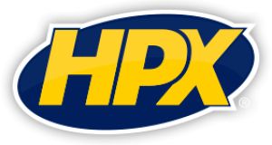 HPX_logo-2