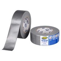 DUCT TAPE 2300 PERFORMANCE PLUS 