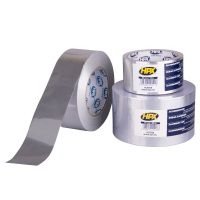 ALUMINIUM TAPE 