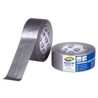 HPX 6200 PANSER - REPAIR TAPE