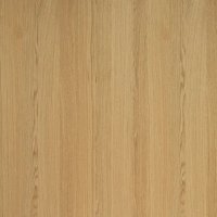 QUERKUS OAK NATURAL ALLEGRO (GEPLANKT) DIKFINEER 1,5MM 2-Z GEBORSTELD B2 A/B MDF 3050/1220-18MM