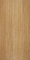 QUERKUS OAK NATURAL ADAGIO (KWARTIER) PLAIN DIKFINEER 1,5MM A/B MDF 3050/1220-18MM