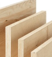 LVL 75x360MM - KORTE LENGTES OP=OP LVL 75x360MM - KORTE LENGTES OP=OP
