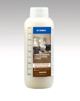 MEISTER ONDERHOUDSOLIE VOOR PARKET 1000 ML 