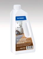 MEISTER INTENSIEFREINIGER PARKET 750 ML