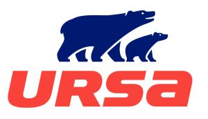 New-logo-URSA