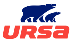 Ursa